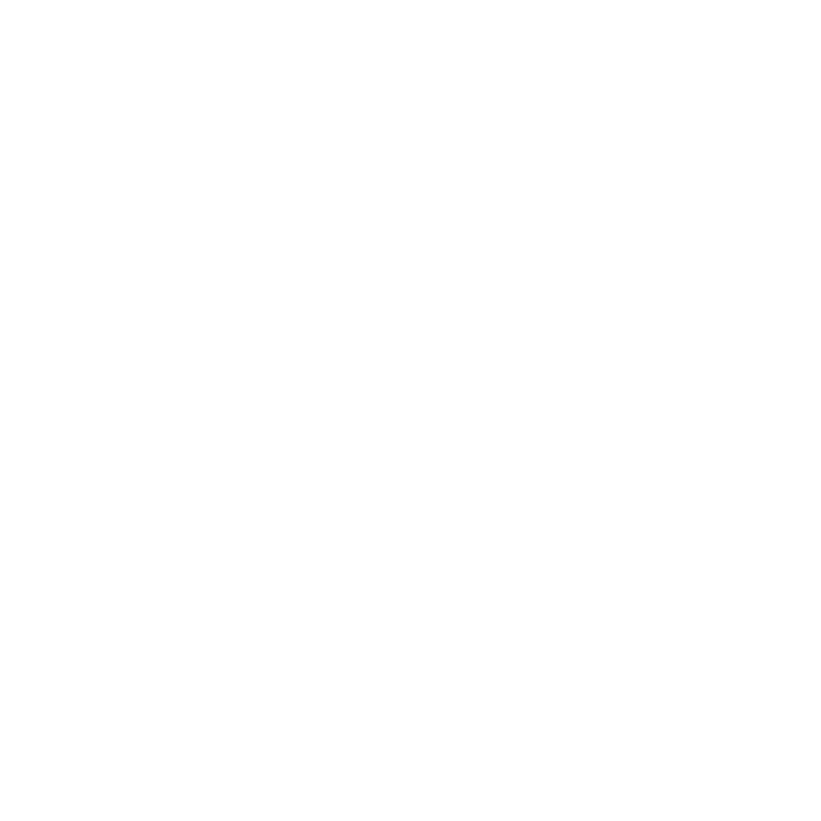 Family Funding logo